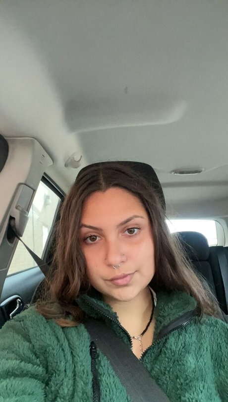 steph Nacktbilder-Leaks von OnlyFans