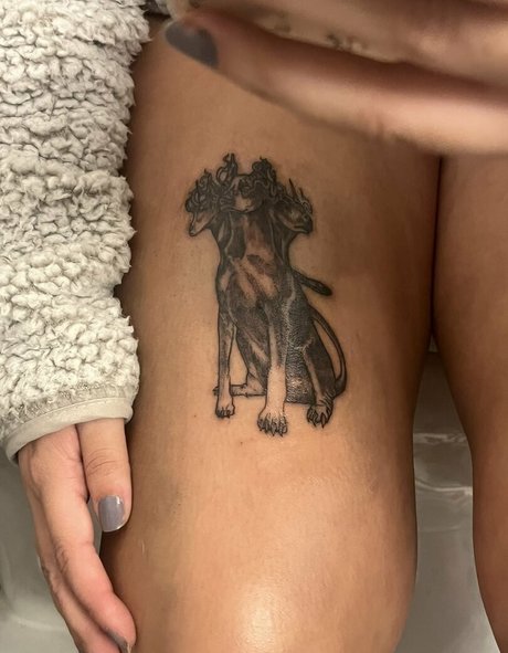 steph OnlyFans Pornografie