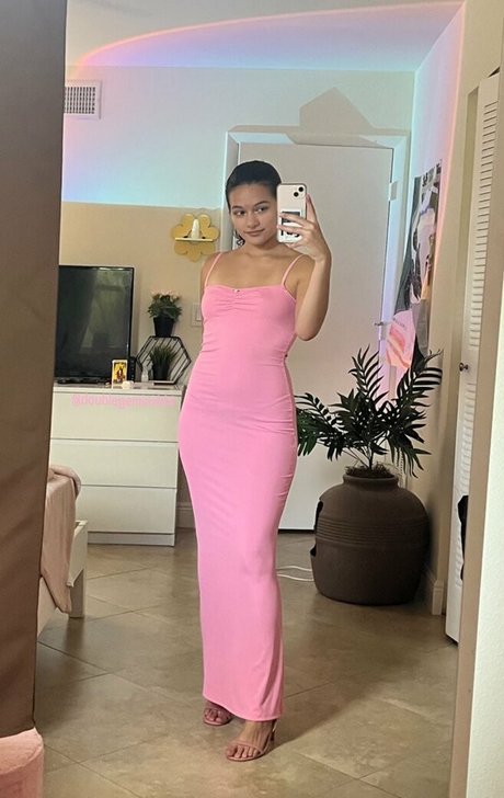 doublegemini444 OnlyFans-Leaks