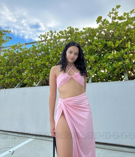 doublegemini444 Joi OnlyFans