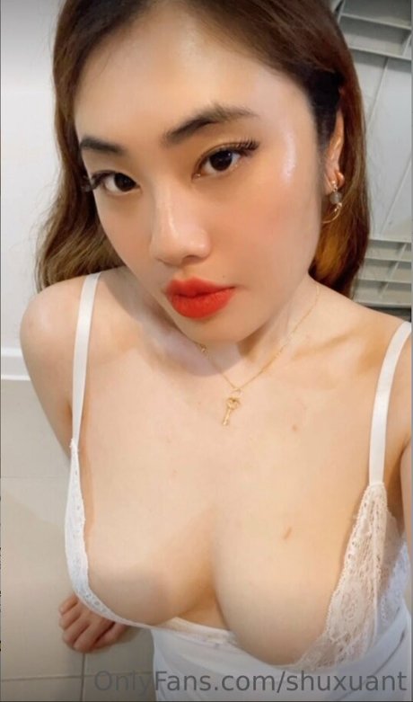 blowjobs nur fans sexy Nacktbilder 4K