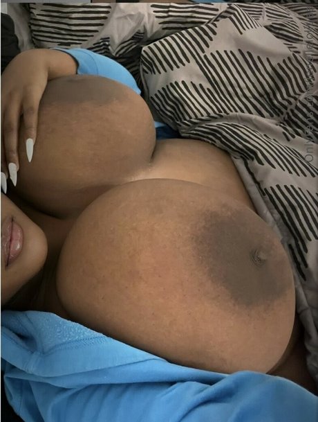 jenellelolitiaa Nackt OnlyFans