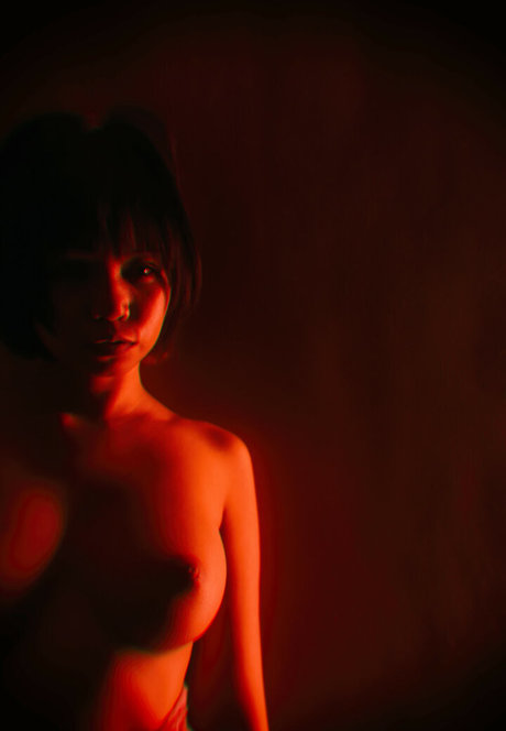 Nanaxir OnlyFans Pornografie geleakt