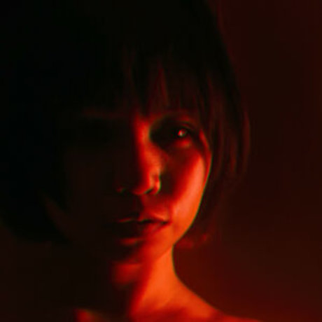 Nanaxir Leaked OnlyFans Nacktbilder