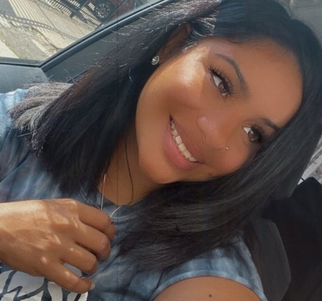 Nelsy Morales OnlyFans kostenlos