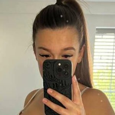 couplecx Nacktbilder OnlyFans