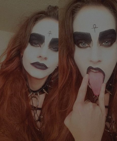 Horrorasap Leaked OnlyFans XXX