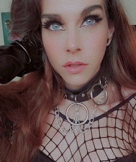 Horrorasap Nacktbilder-Leaks von OnlyFans