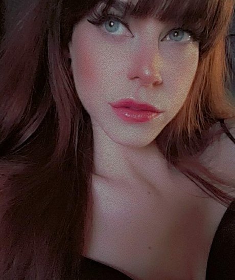 Horrorasap Nacktbilder von OnlyFans geleakt