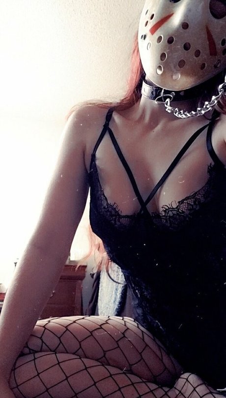 Horrorasap OnlyFans Bilder geleakt