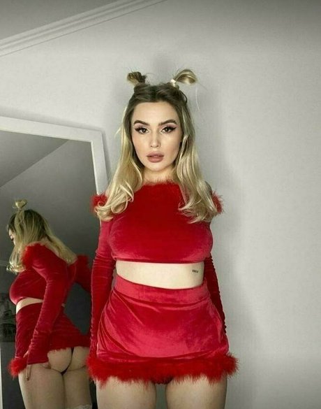 little princess ariana Leaked OnlyFans Nacktbilder