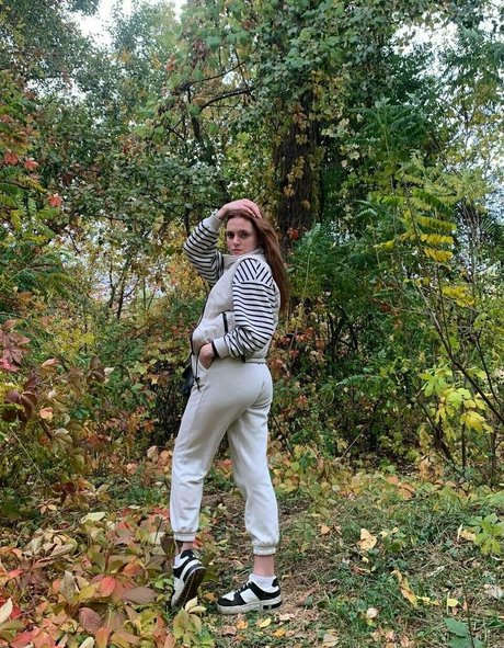 little princess ariana OnlyFans Leaks Nacktbilder