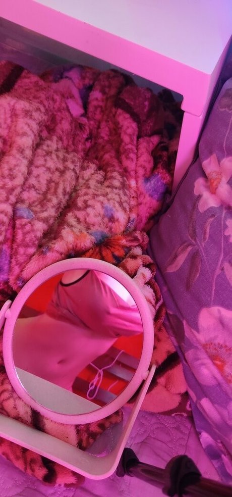 ayakamoe2910 Nacktbilder von OnlyFans geleakt