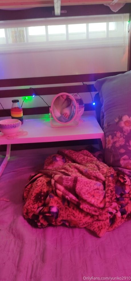 ayakamoe2910 OnlyFans kostenlos