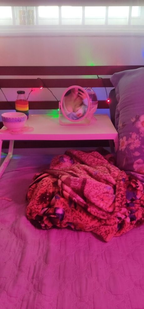 ayakamoe2910 OnlyFans Pornografie gratis