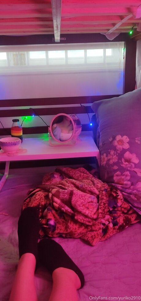 ayakamoe2910 OnlyFans Nacktbilder geleakt