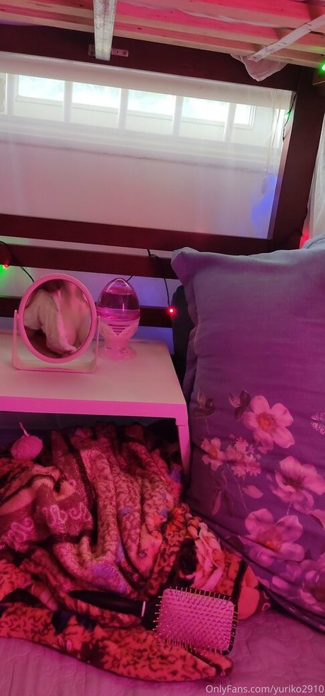 ayakamoe2910 OnlyFans-Leaks