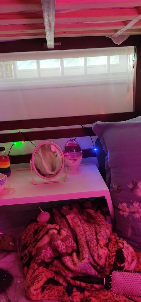 ayakamoe2910 OnlyFans XXX