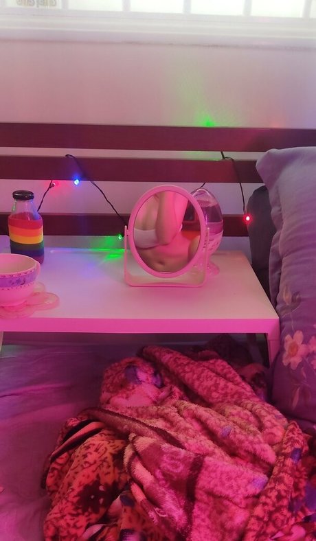 ayakamoe2910 Nacktbilder geleakt OnlyFans