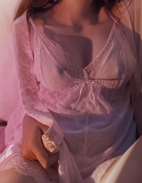 ayakamoe2910 Nacktbilder von OnlyFans