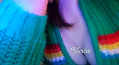 ayakamoe2910 OnlyFans Gratis Porn