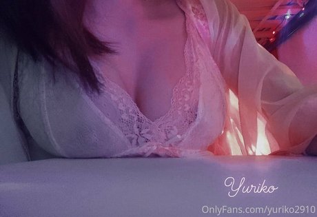 ayakamoe2910 Nacktbilder von OnlyFans geleakt