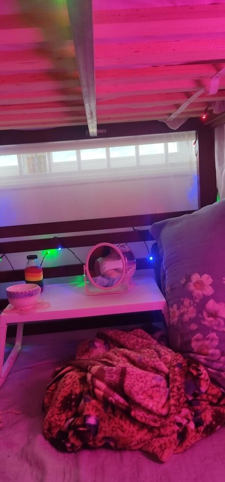 ayakamoe2910 Sex auf OnlyFans