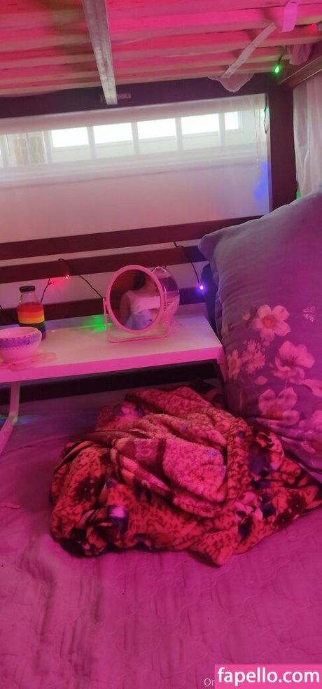 ayakamoe2910 OnlyFans geleakte Pornografie