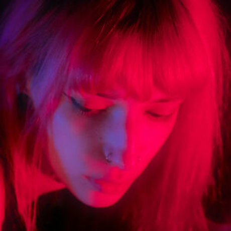 onnavee Nacktbilder von OnlyFans