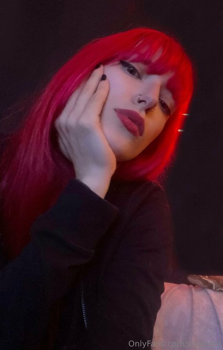 onnavee Neue OnlyFans Leaks