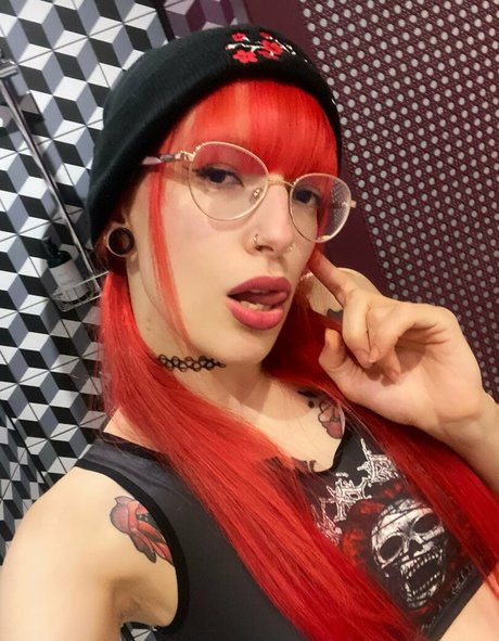 onnavee OnlyFans Star