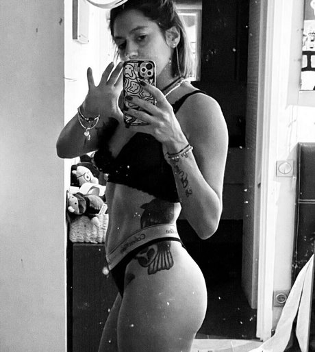 onnavee Nacktbilder von OnlyFans geleakt