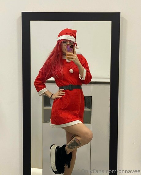 onnavee OnlyFans öffentliche Fotos OnlyFans