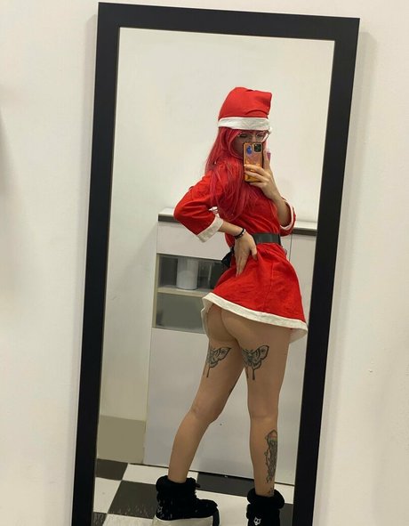 onnavee Nacktbilder geleakt OnlyFans Nacktporno