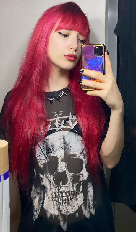 onnavee OnlyFans Inhalte