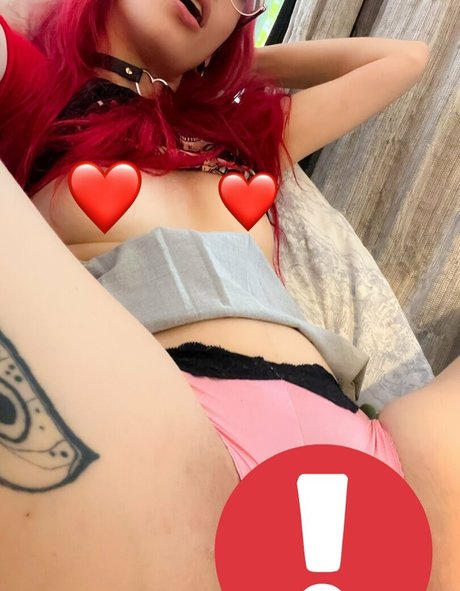 onnavee OnlyFans-Fotos