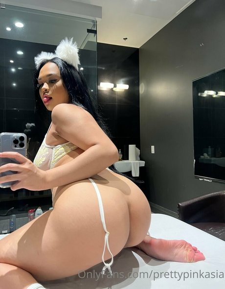 prettypinkasia Oben ohne OnlyFans