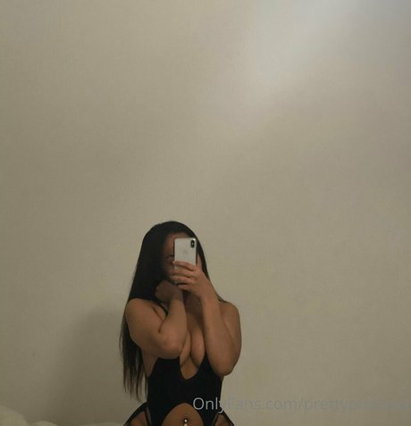 prettypinkasia OnlyFans