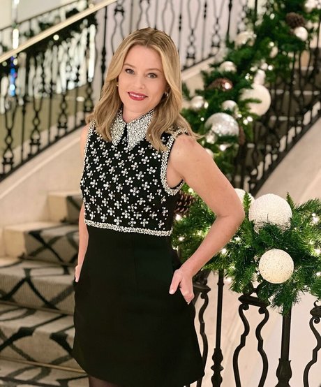 Elizabeth Banks OnlyFans Star