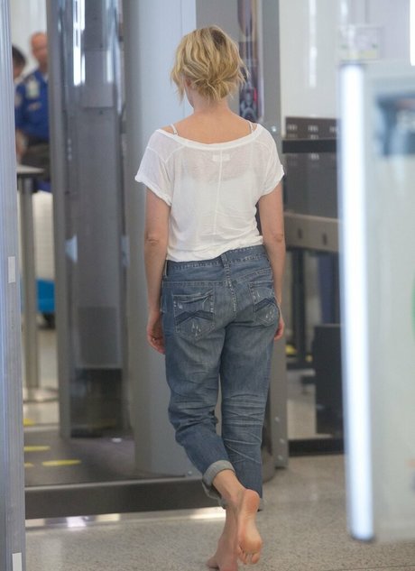 Elizabeth Banks OnlyFans-Archiv