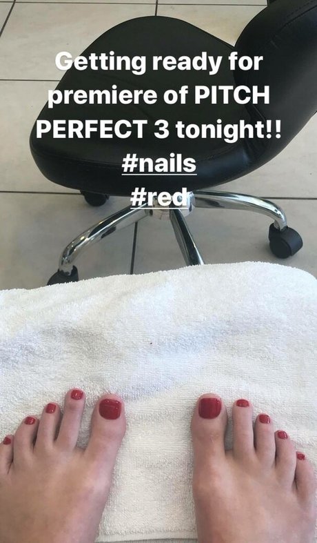 Elizabeth Banks OnlyFans Nacktbilder