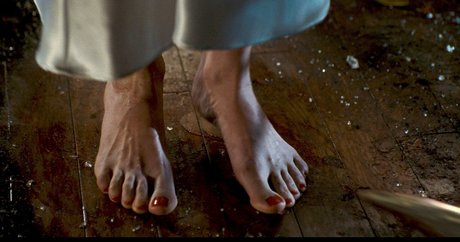 Elizabeth Banks Nackt Leaks OnlyFans