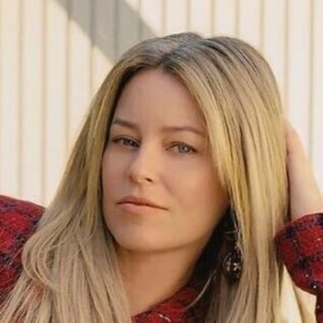 Elizabeth Banks Unzensiert OnlyFans