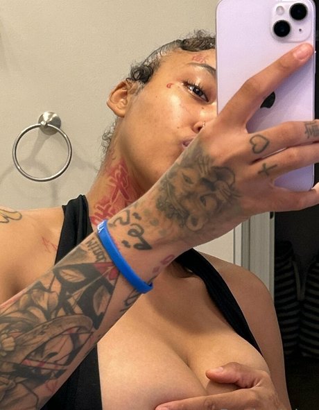 foreignasian Nacktbilder von OnlyFans geleakt