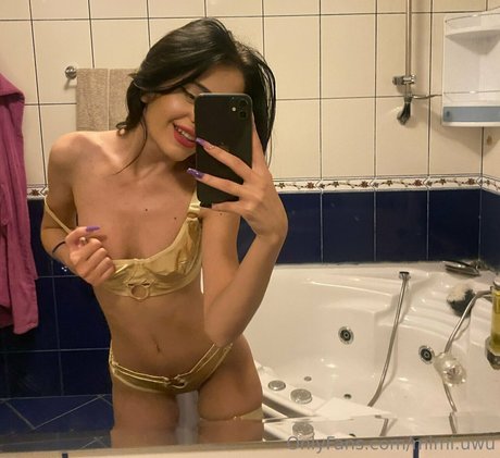 mimi uwu OnlyFans Sex