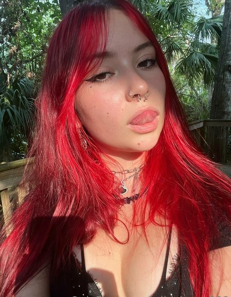 wildcherry222 Joi OnlyFans