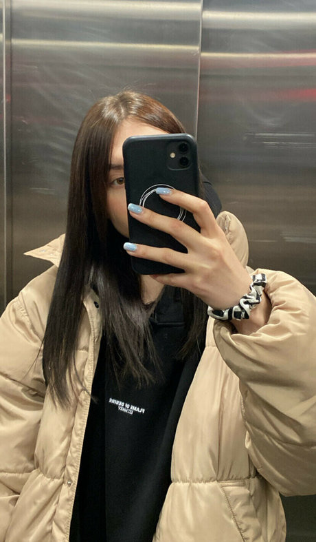 Elis222 Joi OnlyFans