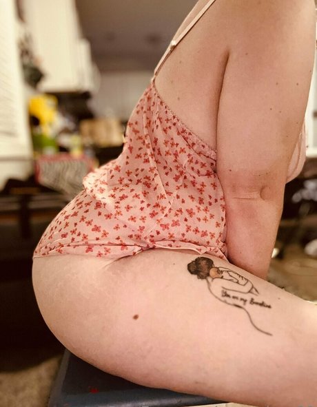 fallon42 OnlyFans-Leaks