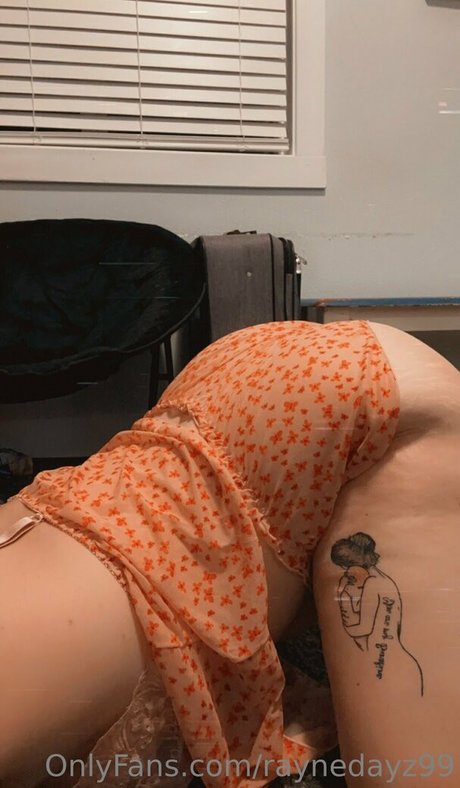 fallon42 OnlyFans kostenlos geleakt