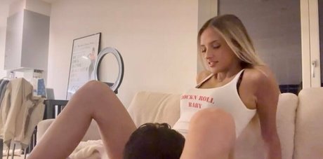 leonandkaci Neues OnlyFans